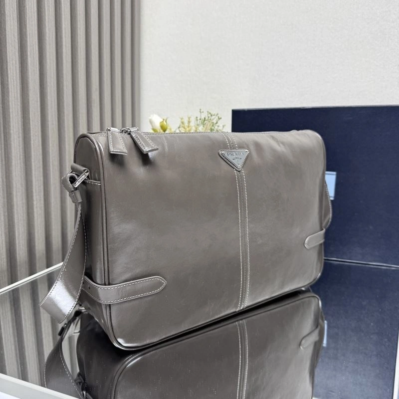 Durable Prada Satchel Bags 60776