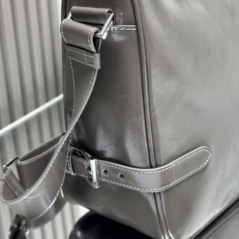 Durable Prada Satchel Bags 60776
