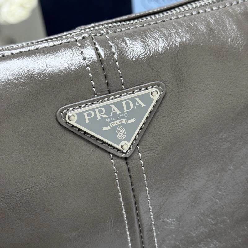 Durable Prada Satchel Bags 60776