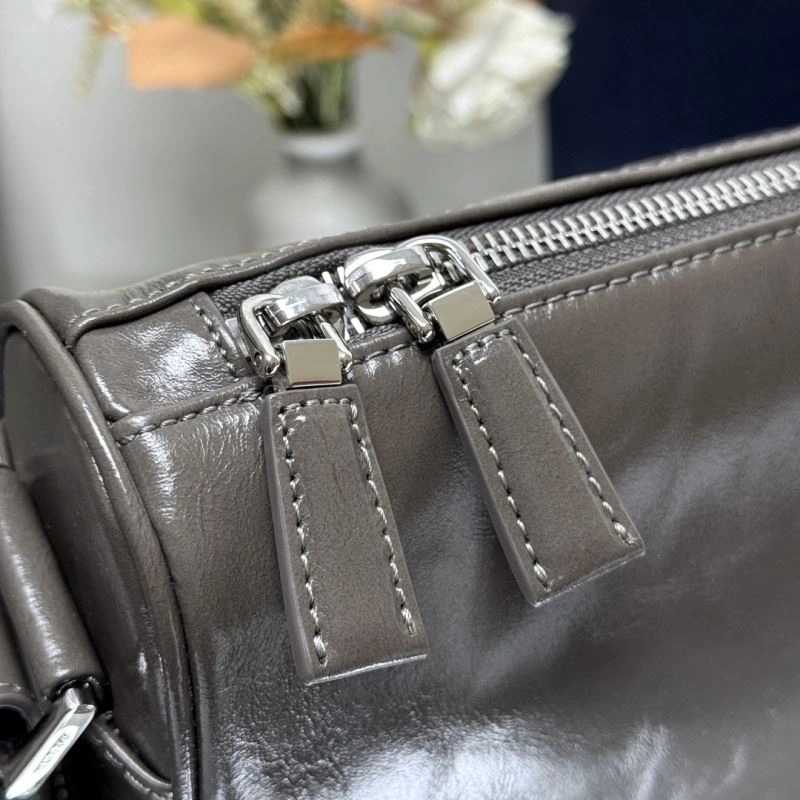 Durable Prada Satchel Bags 60776