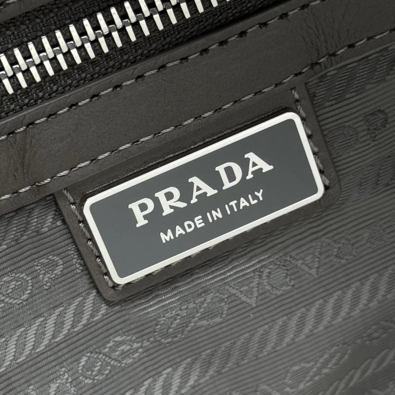 Durable Prada Satchel Bags 60776