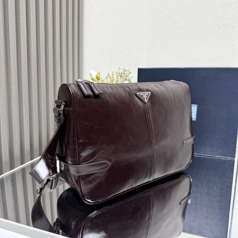 Prada Satchel Bags Youthful 60774