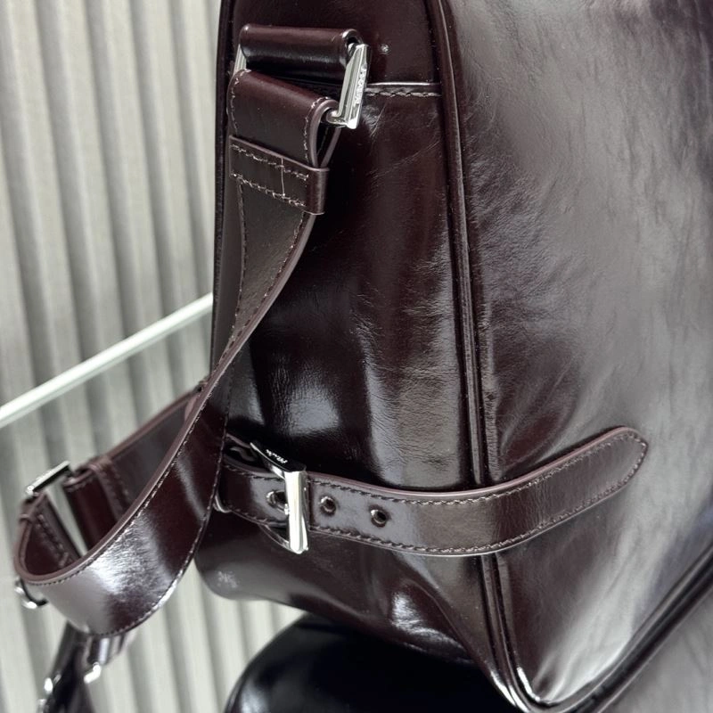 Prada Satchel Bags Youthful 60774