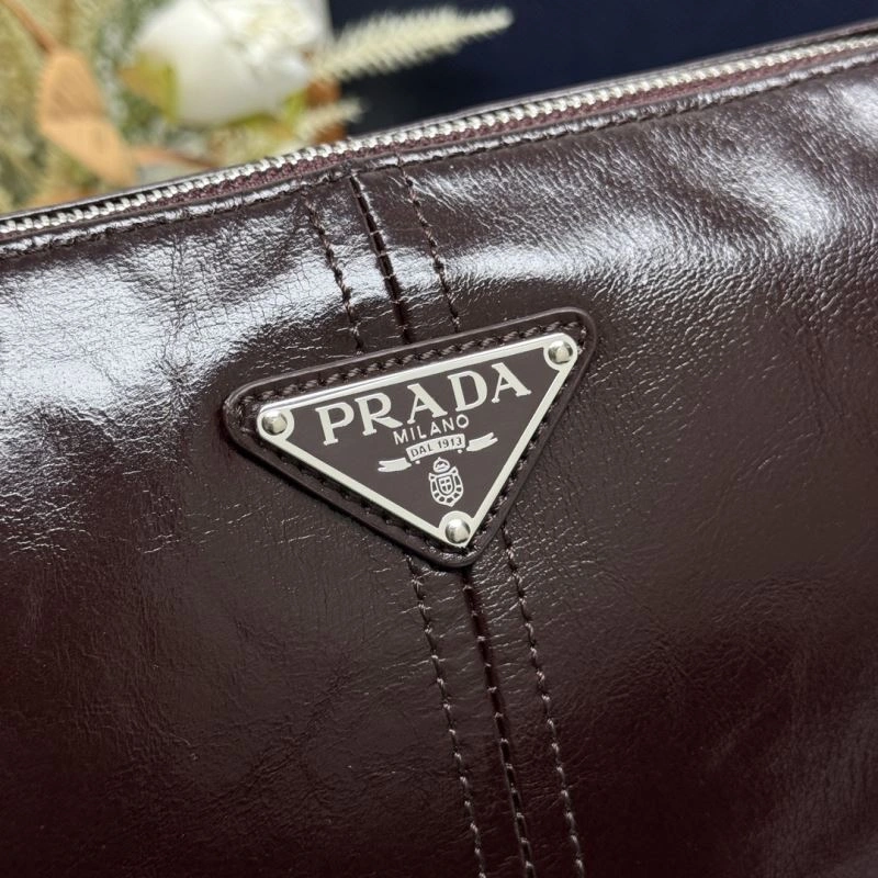 Prada Satchel Bags Youthful 60774