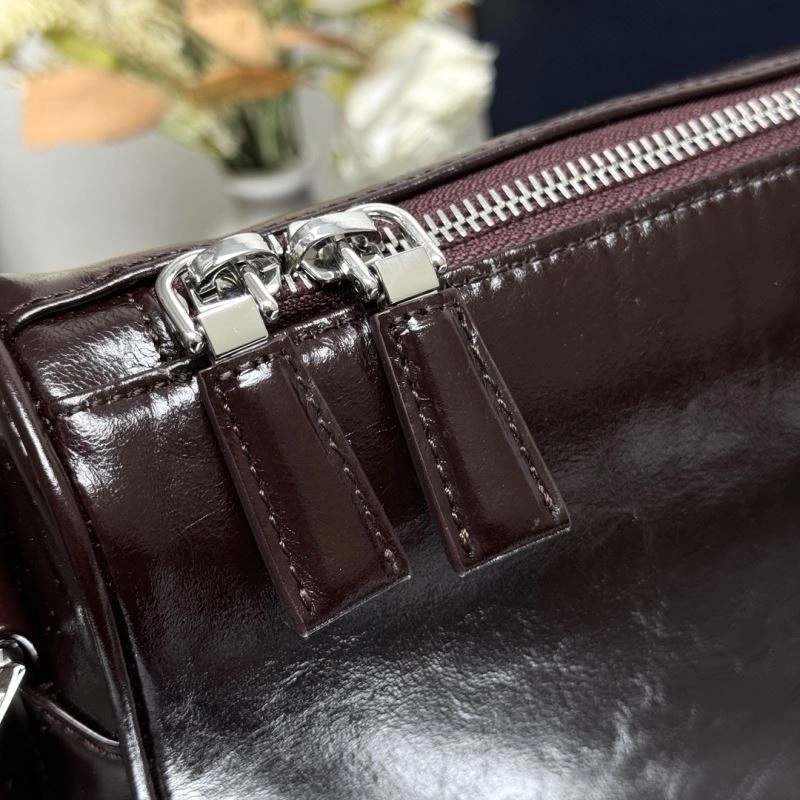 Prada Satchel Bags Youthful 60774