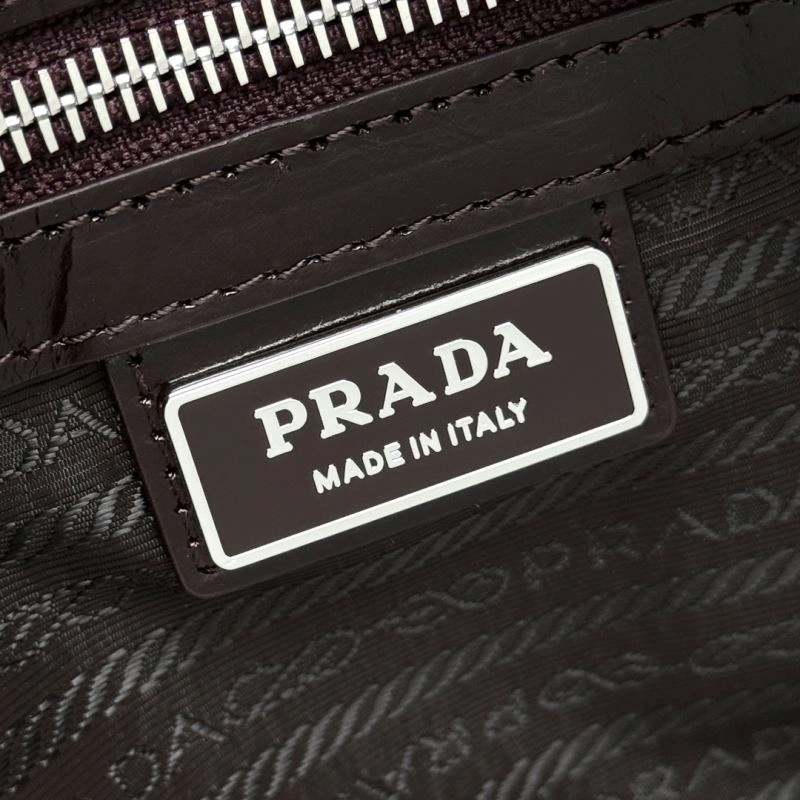 Prada Satchel Bags Youthful 60774