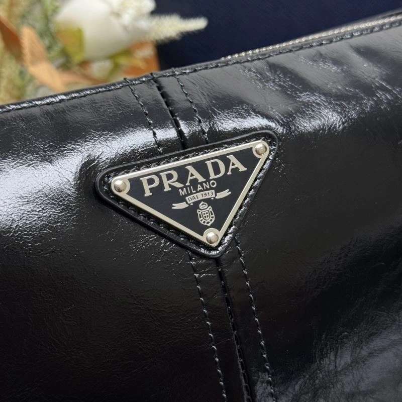 Prada Satchel Bags Resilient 60801