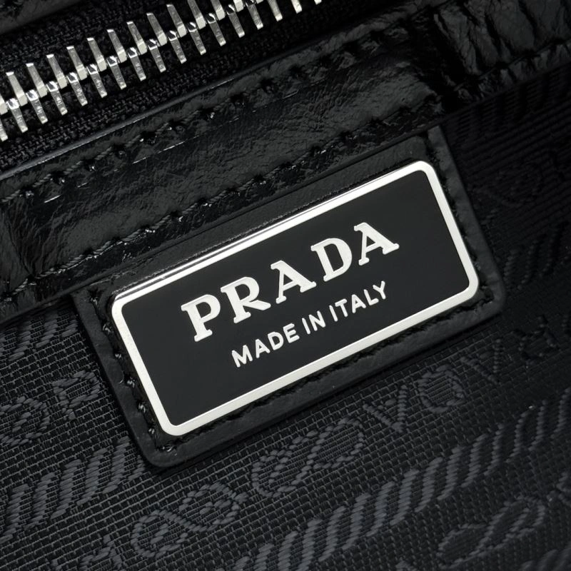 Prada Satchel Bags Resilient 60801