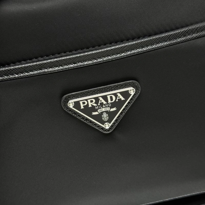 Prada Satchel Bags Sustainable 60784