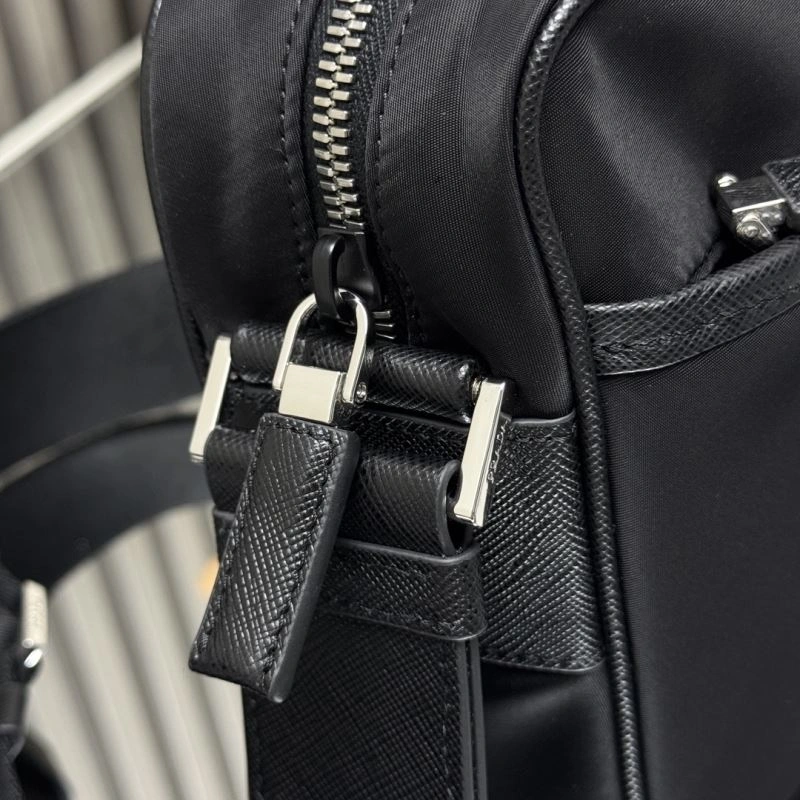 Prada Satchel Bags Sustainable 60784