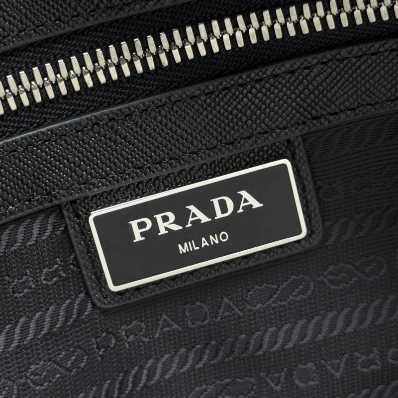 Prada Satchel Bags Sustainable 60784