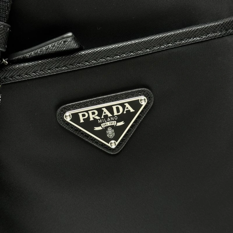 Prada Satchel Bags TravelReady 60775