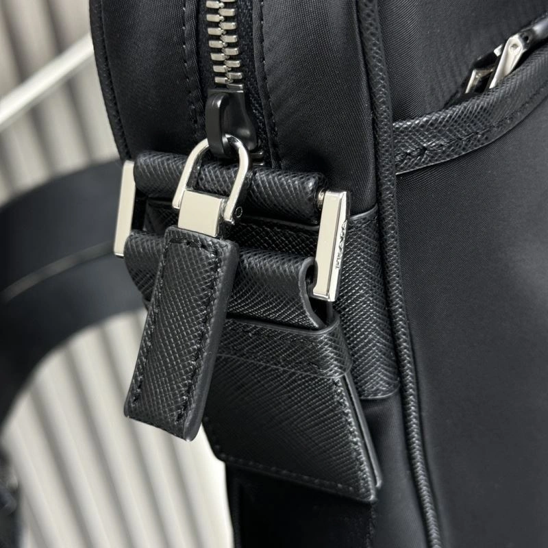 Prada Satchel Bags TravelReady 60775