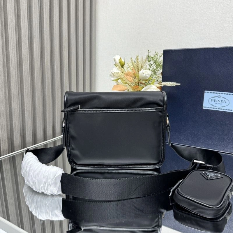 Modern Prada Satchel Bags 60783