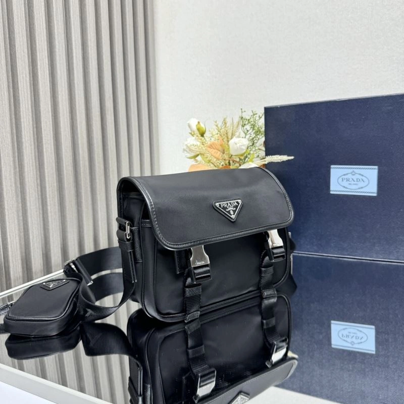 Modern Prada Satchel Bags 60783