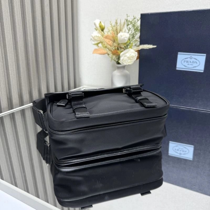 Modern Prada Satchel Bags 60783