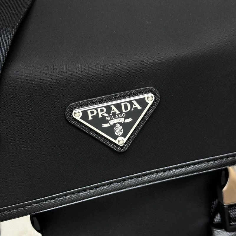 Modern Prada Satchel Bags 60783
