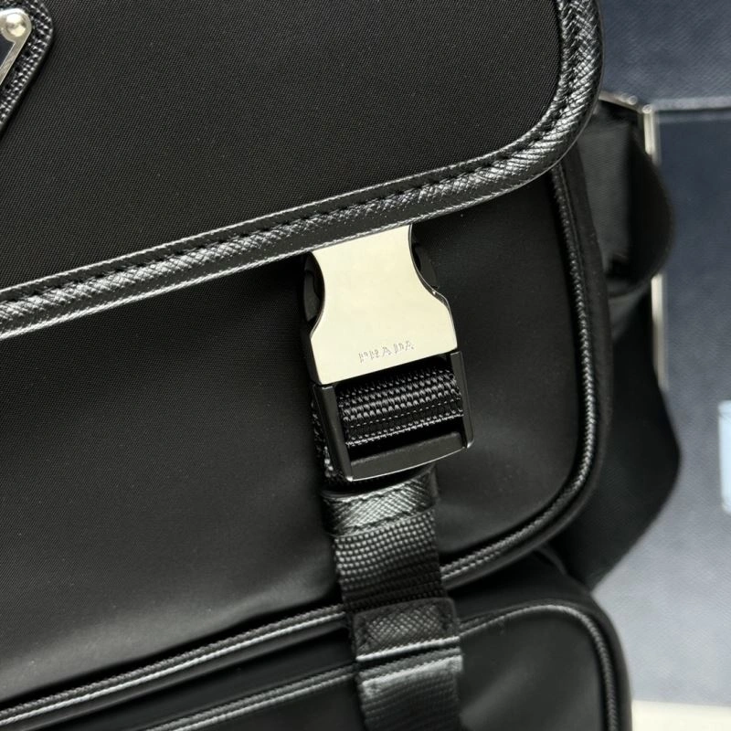 Modern Prada Satchel Bags 60783