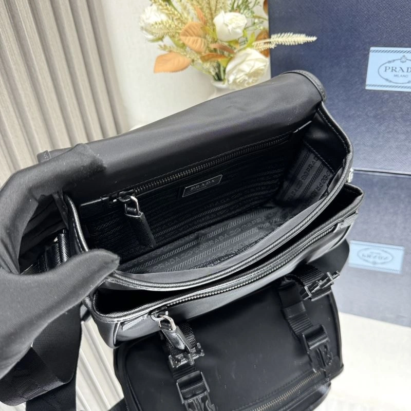Modern Prada Satchel Bags 60783