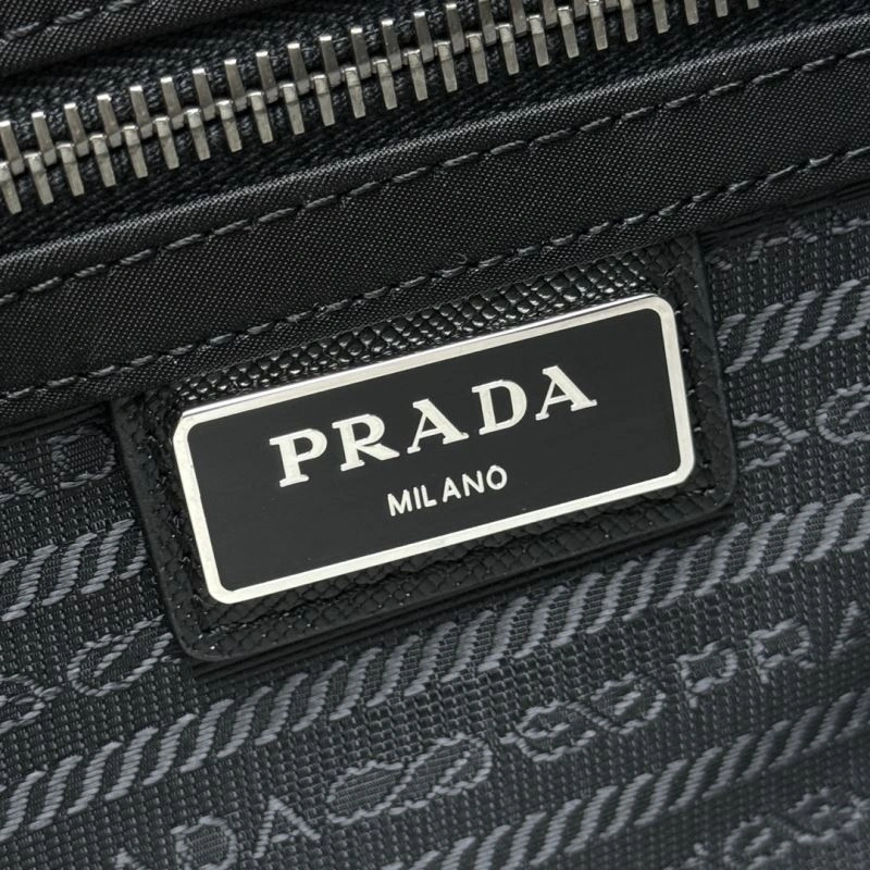 Modern Prada Satchel Bags 60783
