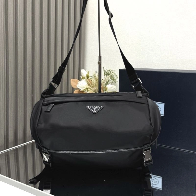Casual Prada Satchel Bags 60771