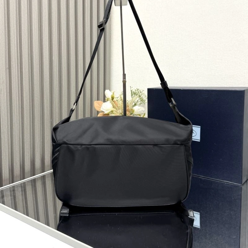 Casual Prada Satchel Bags 60771