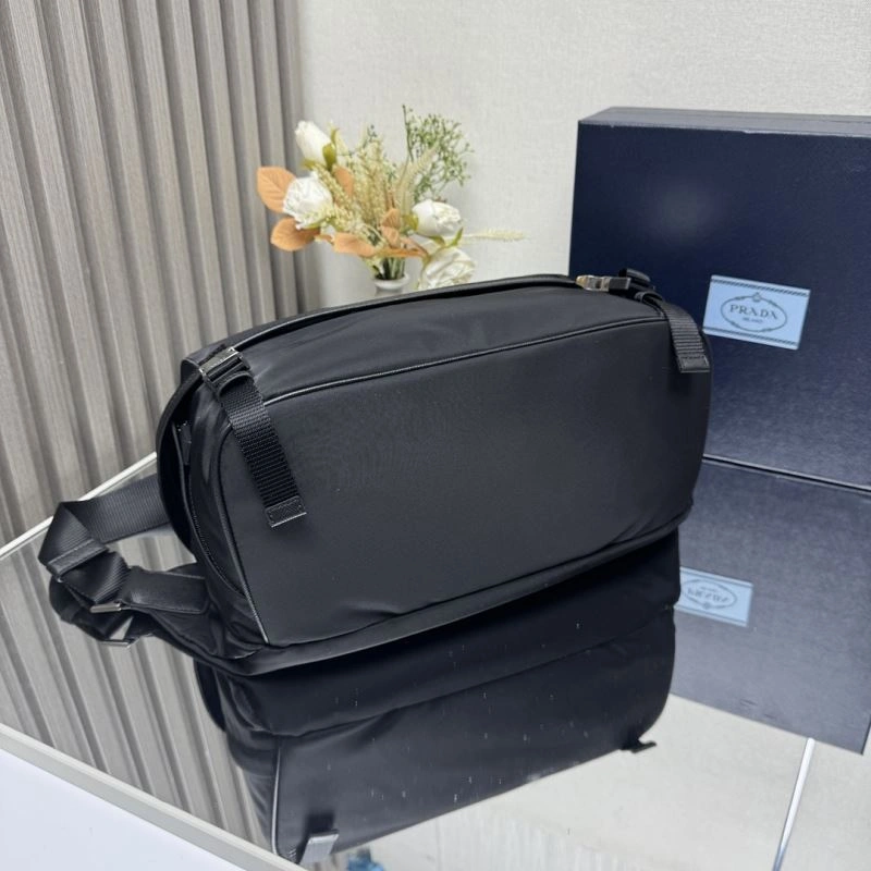 Casual Prada Satchel Bags 60771