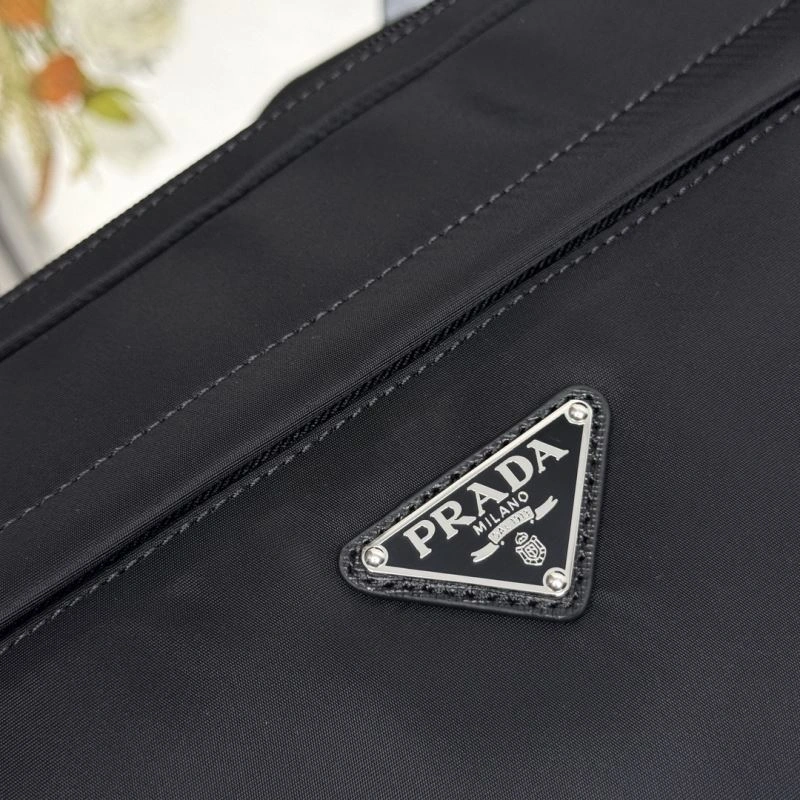Casual Prada Satchel Bags 60771