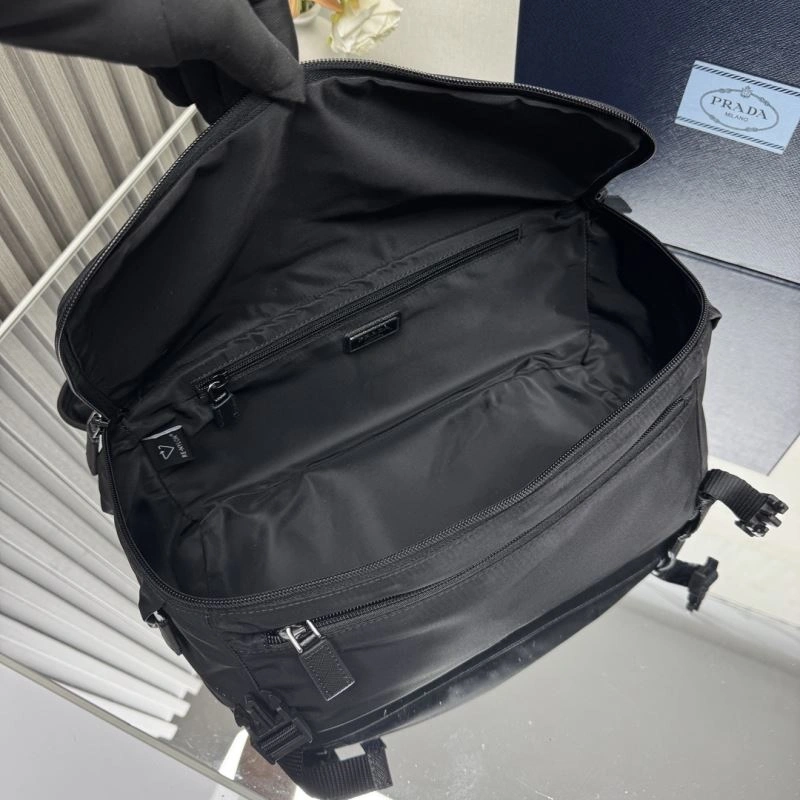 Casual Prada Satchel Bags 60771