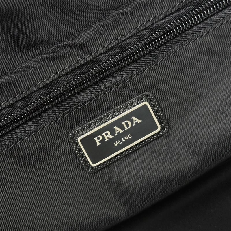 Casual Prada Satchel Bags 60771