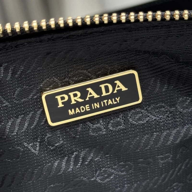 Breathable Prada Satchel Bags 45177