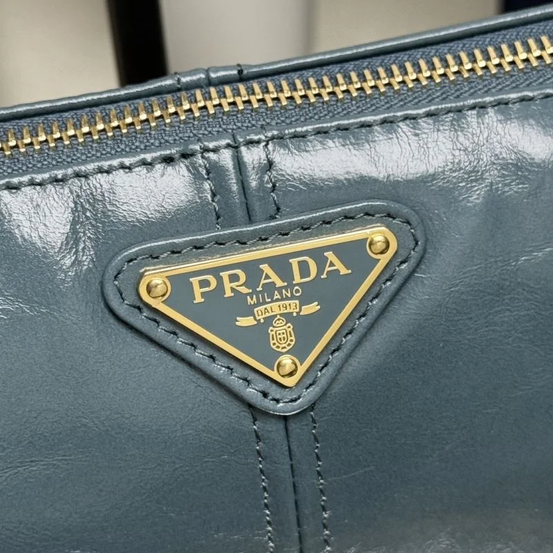 AllSeason Prada Satchel Bags 45176