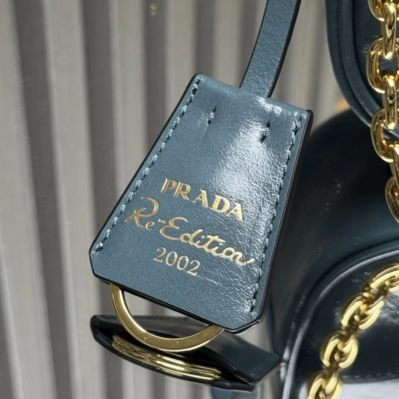 AllSeason Prada Satchel Bags 45176