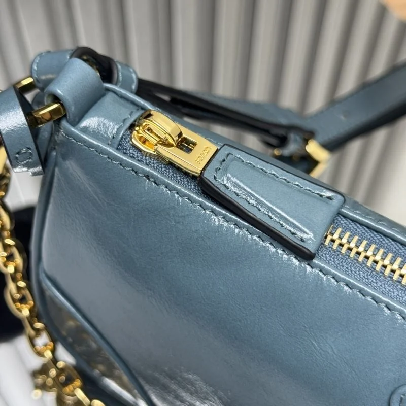 AllSeason Prada Satchel Bags 45176