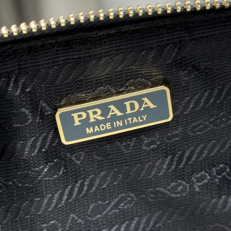 AllSeason Prada Satchel Bags 45176