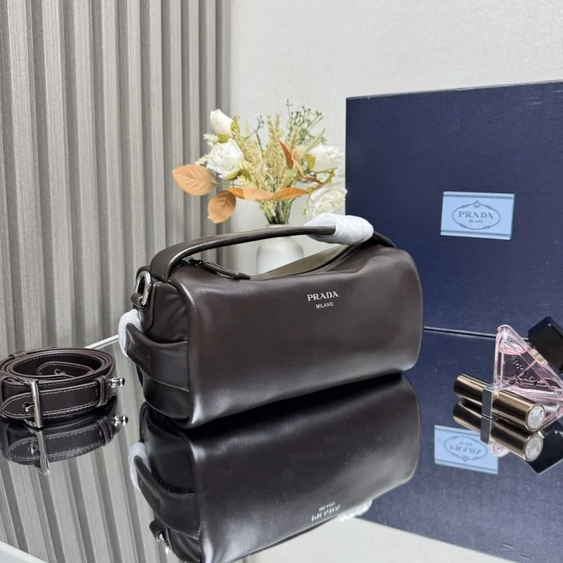 FastDry Prada Satchel Bags 45256
