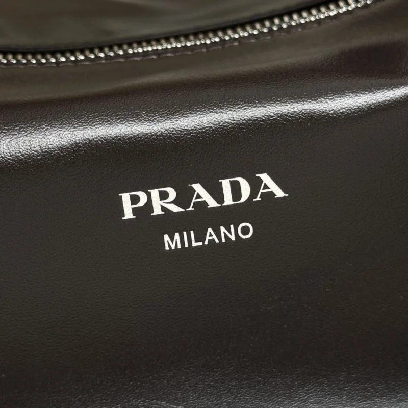 FastDry Prada Satchel Bags 45256