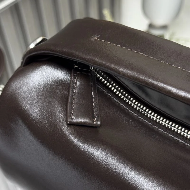 FastDry Prada Satchel Bags 45256