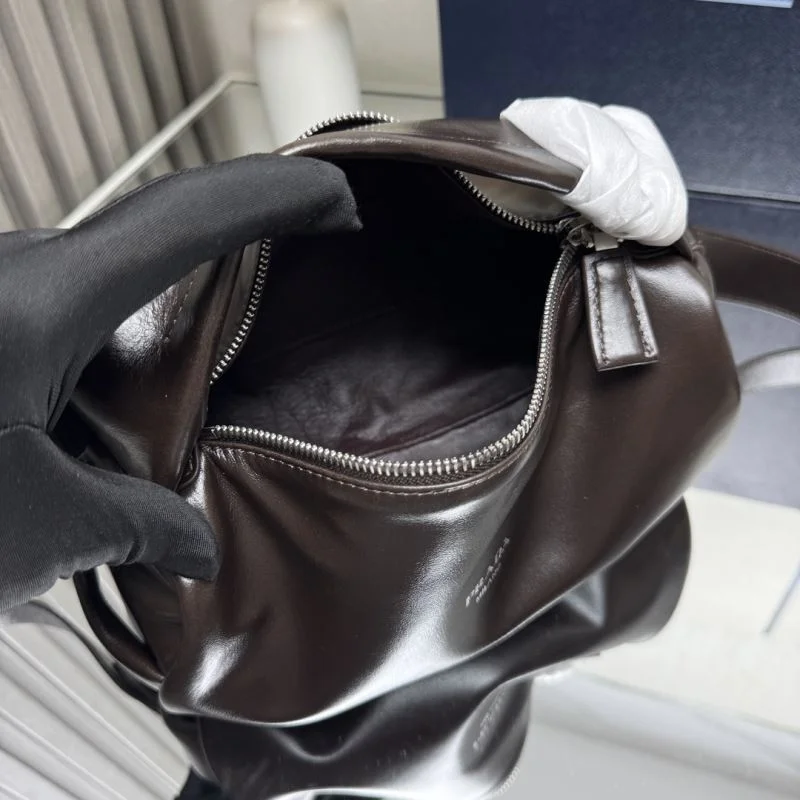 FastDry Prada Satchel Bags 45256
