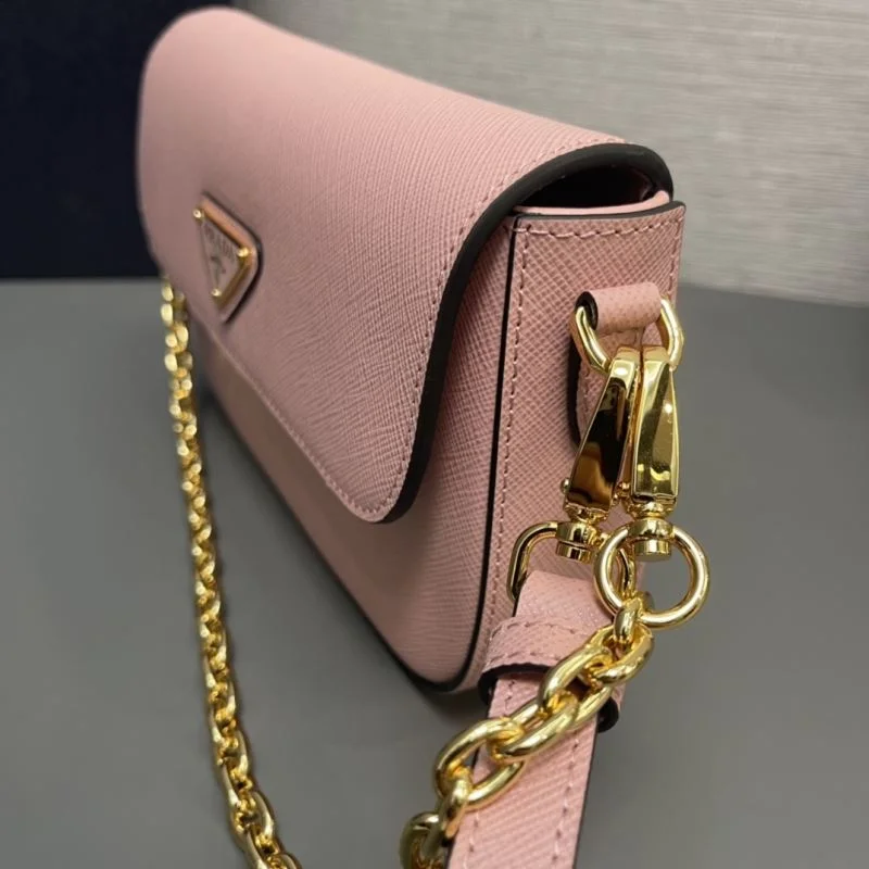 Prada Satchel Bags NewStyle 45170