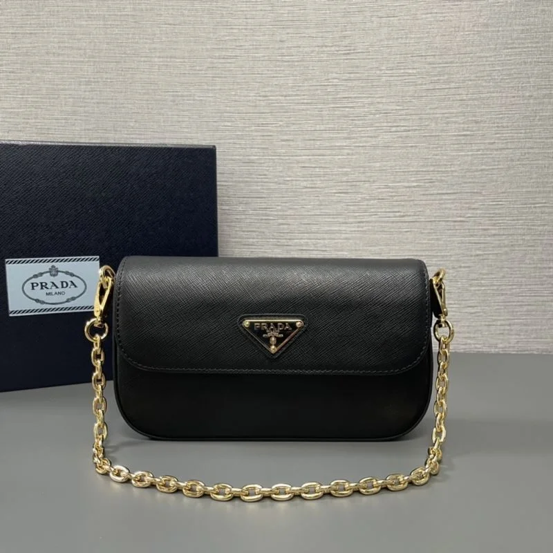 Prada Satchel Bags Contemporary 45162