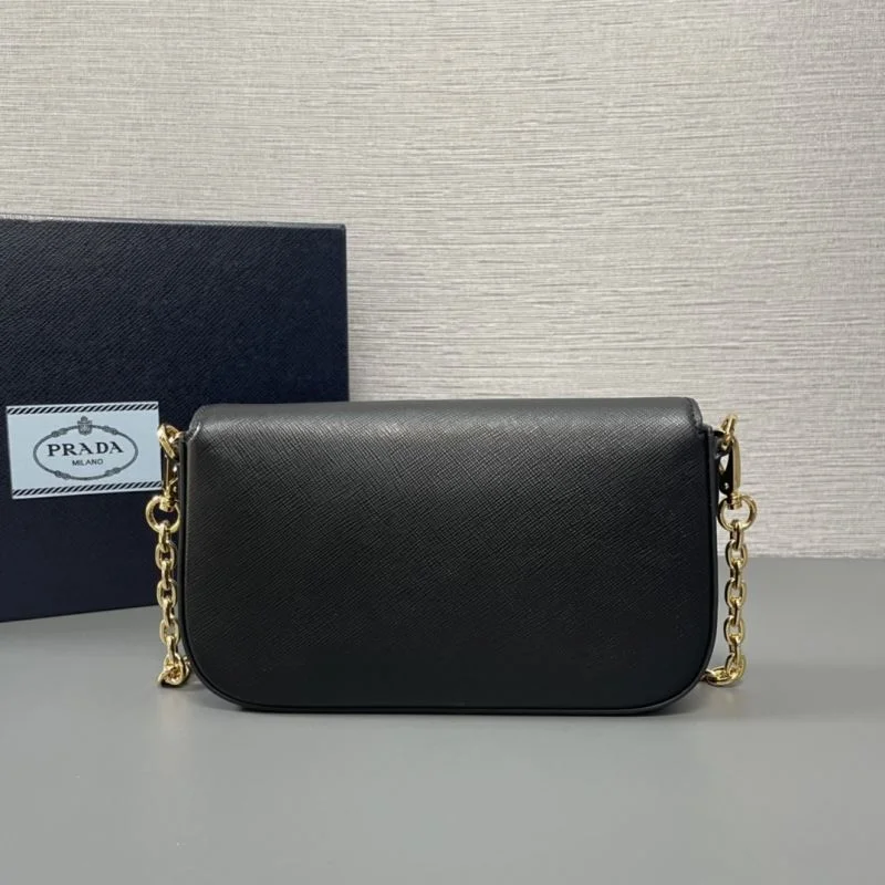 Prada Satchel Bags Contemporary 45162