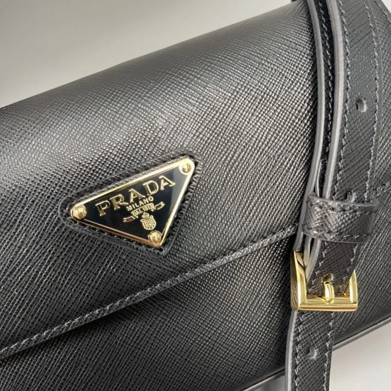 Prada Satchel Bags Contemporary 45162