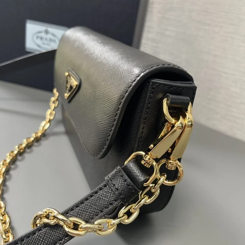 Prada Satchel Bags Contemporary 45162