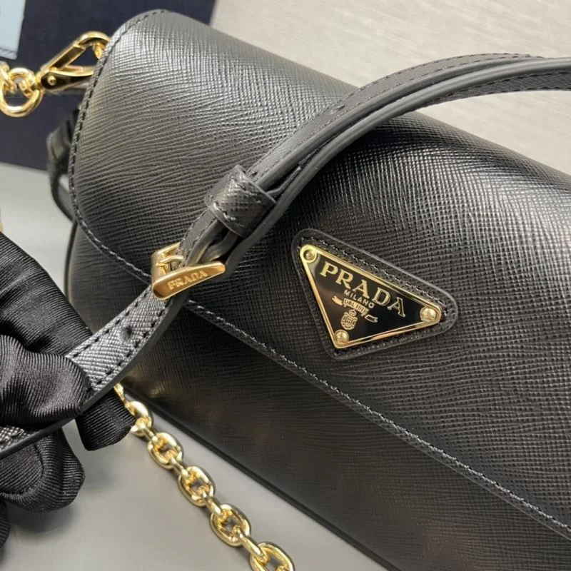 Prada Satchel Bags Contemporary 45162