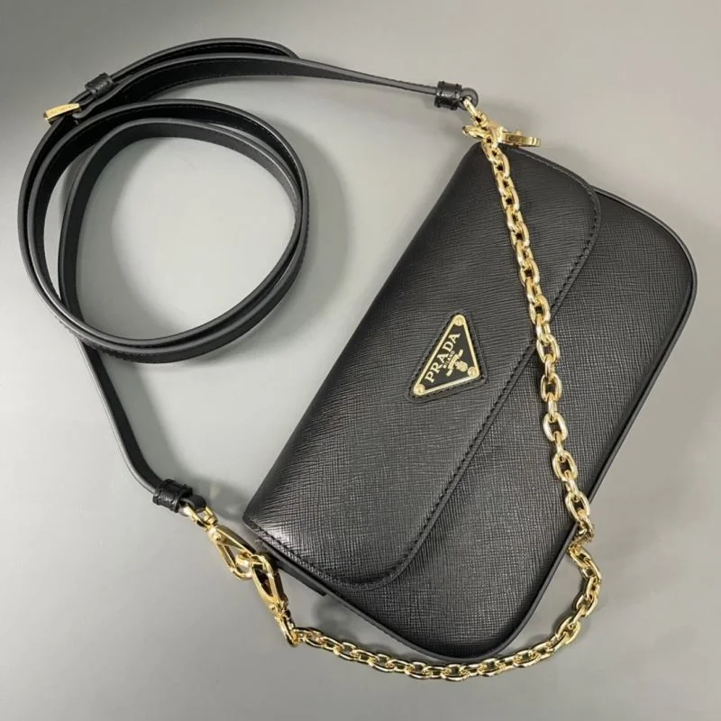 Prada Satchel Bags Contemporary 45162