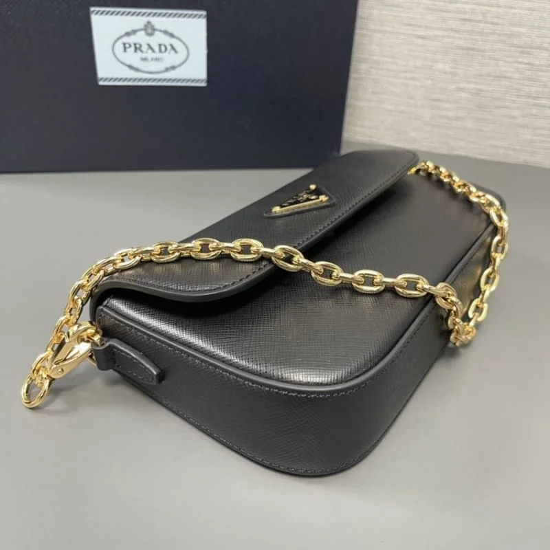 Prada Satchel Bags Contemporary 45162