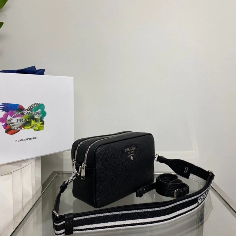 OnTrend Prada Satchel Bags 45161
