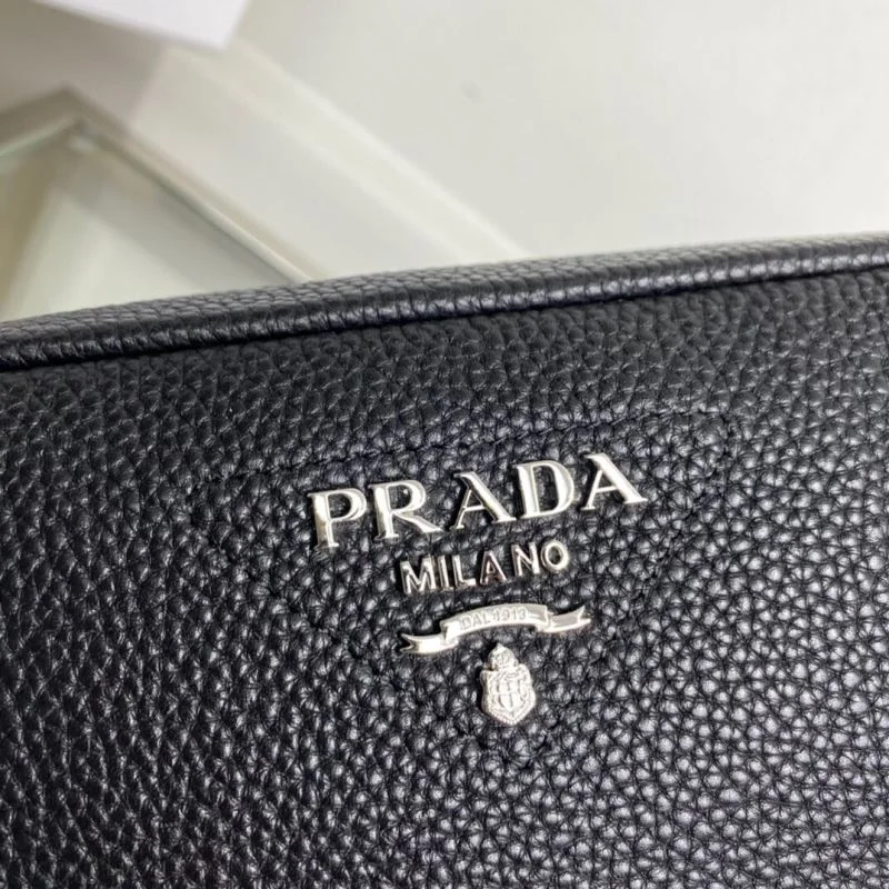 OnTrend Prada Satchel Bags 45161