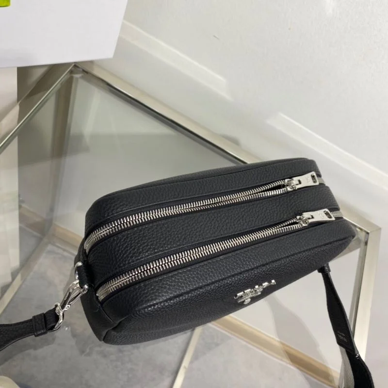 OnTrend Prada Satchel Bags 45161